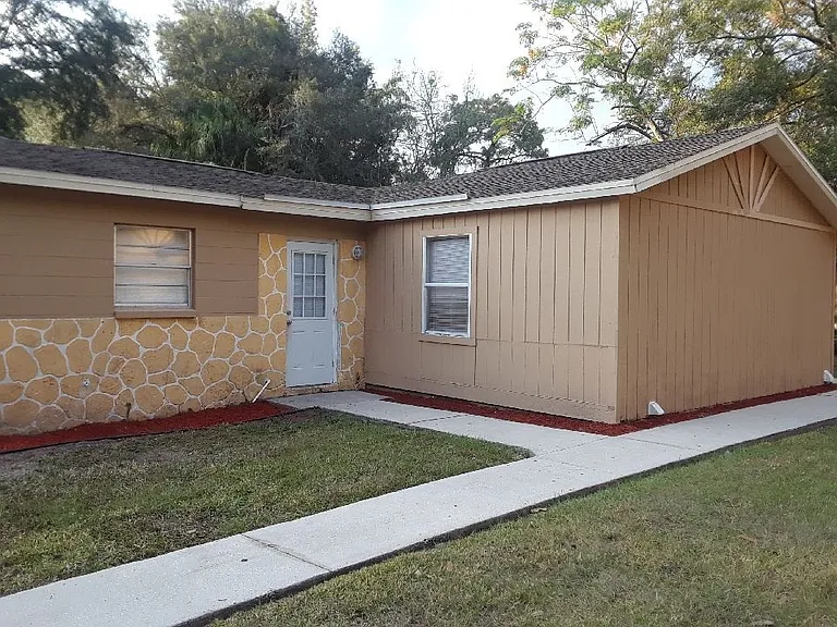5124 E Seneca Ave #B — Photo 13