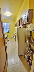 Rented by Azure Realty NY LLC