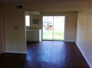 3809 Thomas Rd SW APT 09, Huntsville, AL 35805