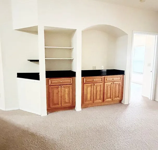 832 Camargo Way #307 — Photo 10
