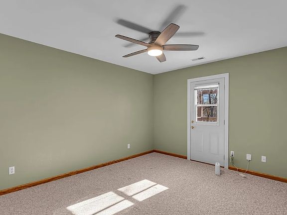 5th image of 1317 Sunchase Dr