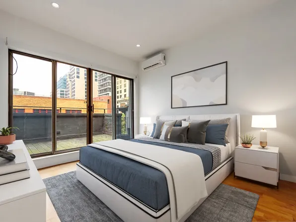 324 Spring Street image 4 of 7