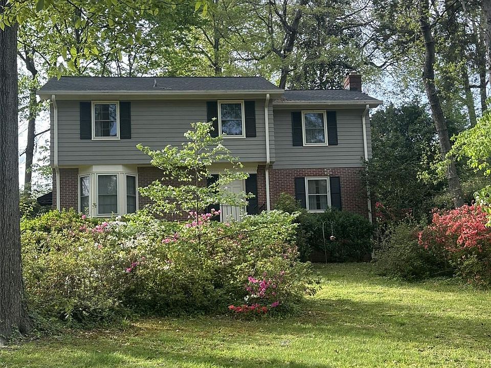 1st image of 635 Glendale Dr