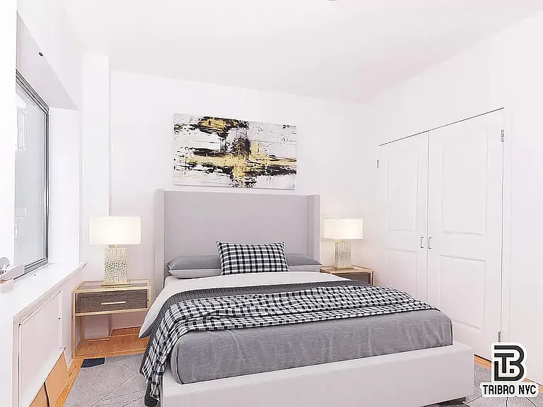 421 Smith St #3D — Photo 5