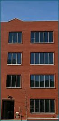 Sold by Corcoran | media 16