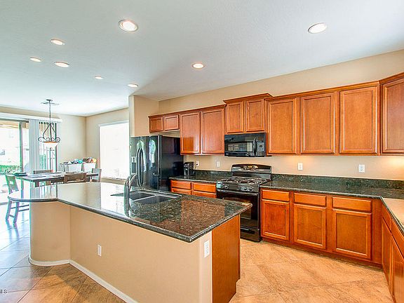 5th image of 3924 E Grand Canyon Pl