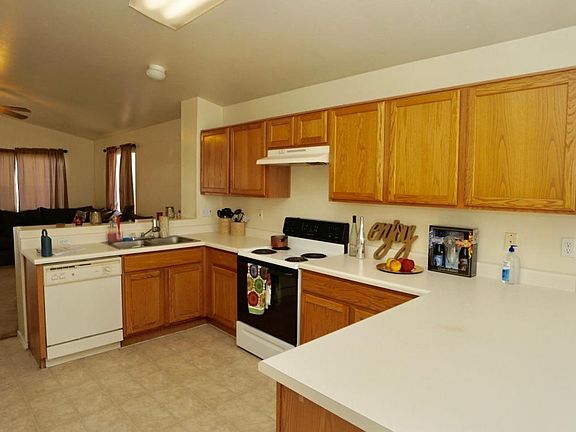5th image of 2457 S Saint Thomas Aquinas Dr
