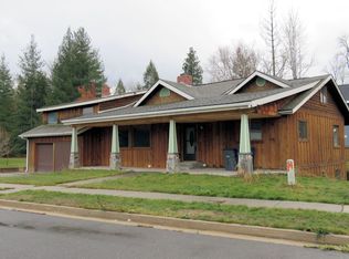 315 Ashlin Ct, Sandpoint, ID 83864