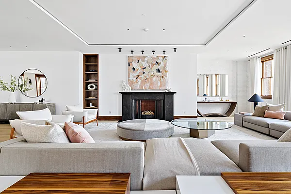 Sold by Compass | media 35