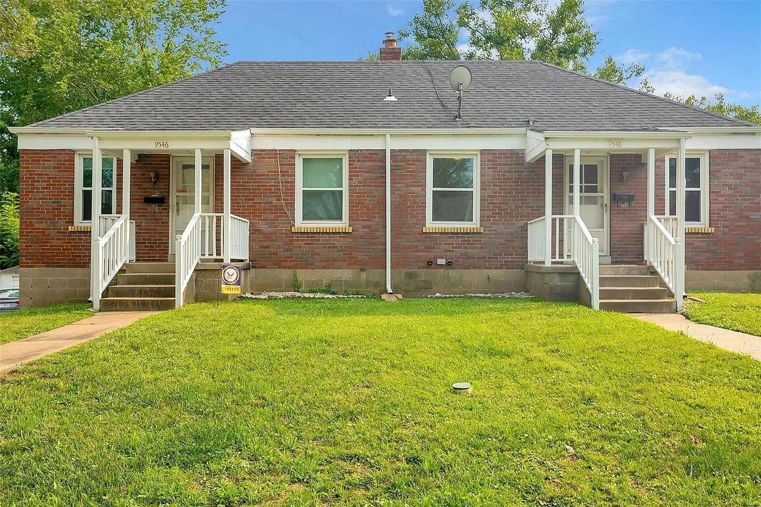 9546 Bataan Dr photo 1