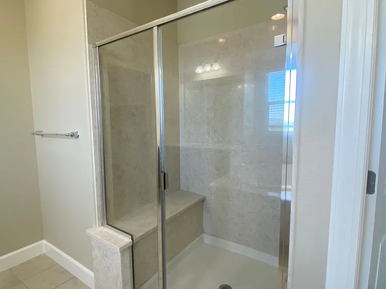 2600 Whitehorse Way — Photo 20