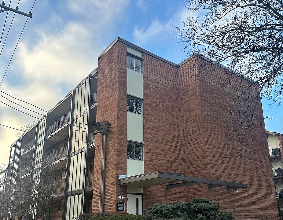 1st image of 6950 N Bell Ave APT 201