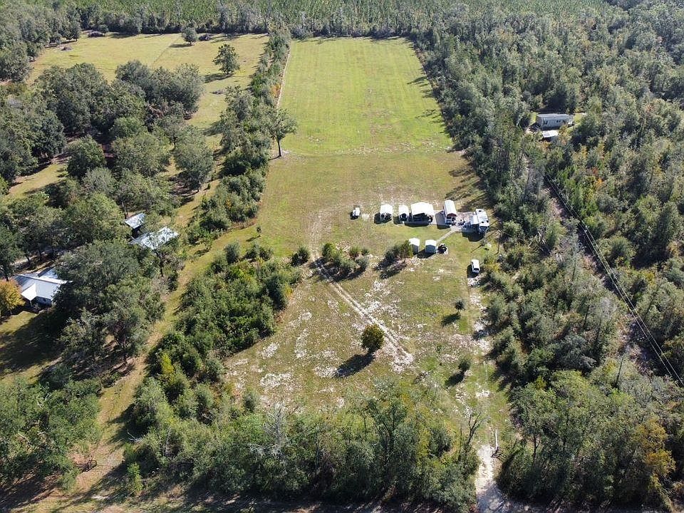 1st image of 1824 NE County Road 255
