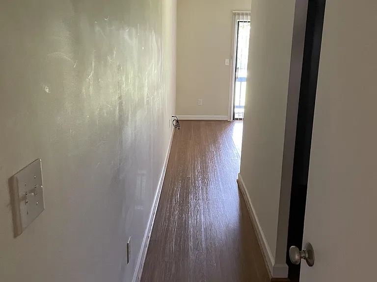 151 Harvest Dr — Photo 6