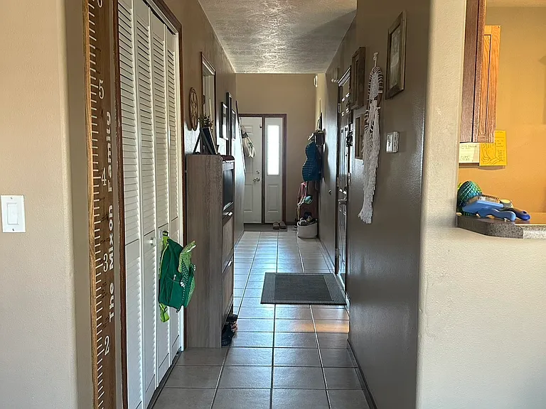 310 Jerry Pl #2 — Photo 5