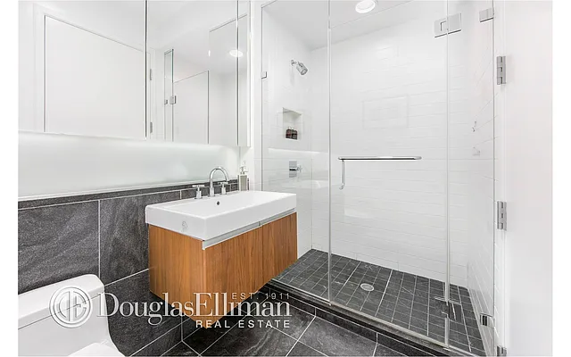 Sold by Douglas Elliman | media 6