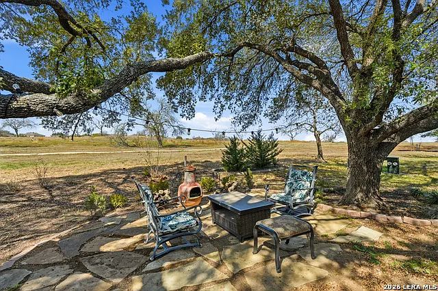 3729 Hunters Gln — Photo 39