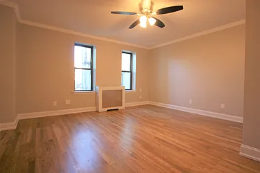 Rented by Denise M Cherry, LREB