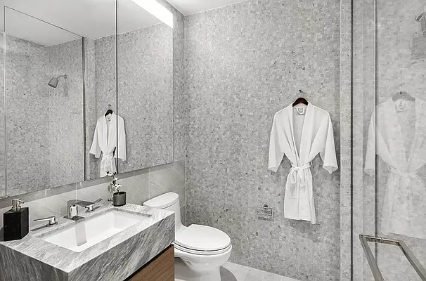 Rented by Home Ambassadors | media 26