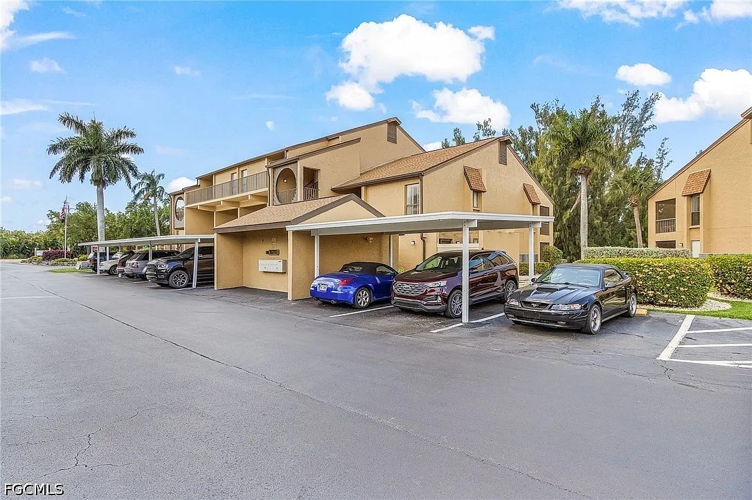 2 bed, 2.0 bath, 1050 sqft, $1,600 — Photo 4