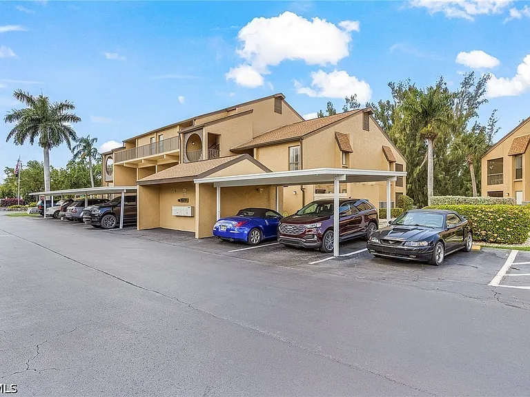 15751 Windward Way Cir #1201 — Photo 4