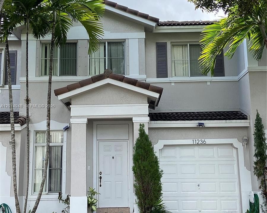 1st image of 11236 NW 56th St