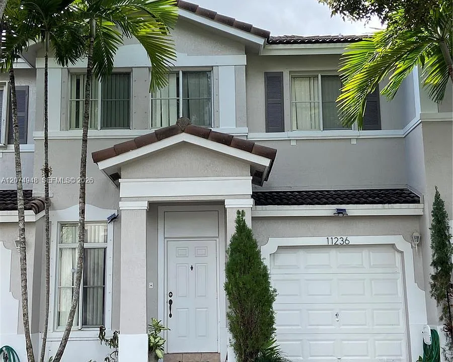 11236 NW 56th St