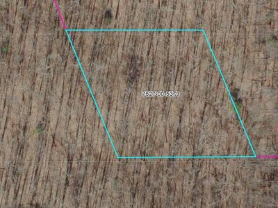 0 Apache Trl, Sylva, NC, 28779