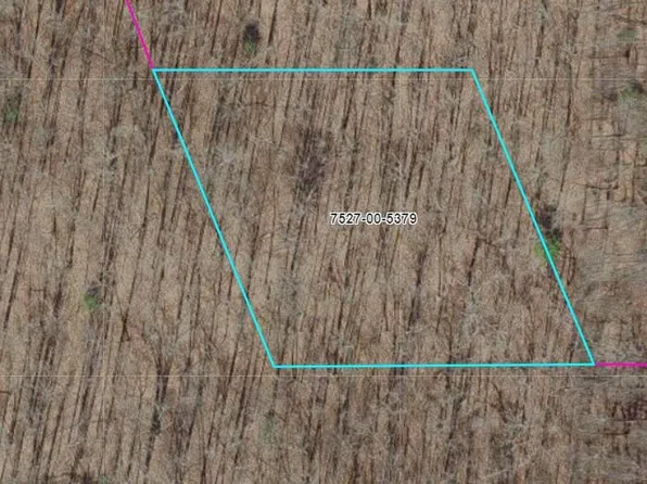 0 Apache Trl, Sylva, NC 28779