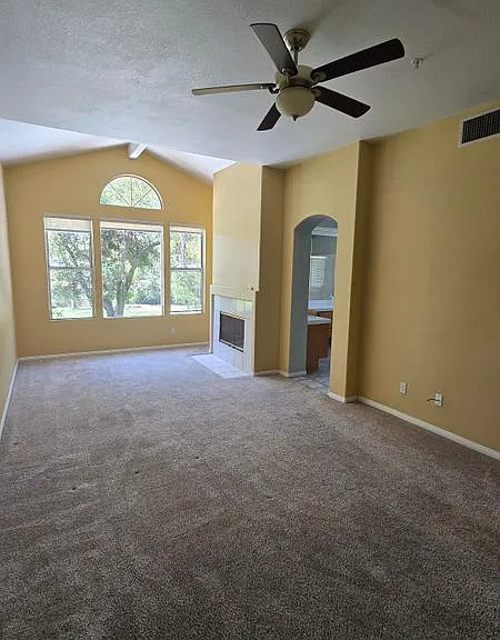 1520 Upland Hills Dr — Photo 16