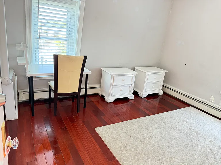 50 Hope St #2 — Photo 9