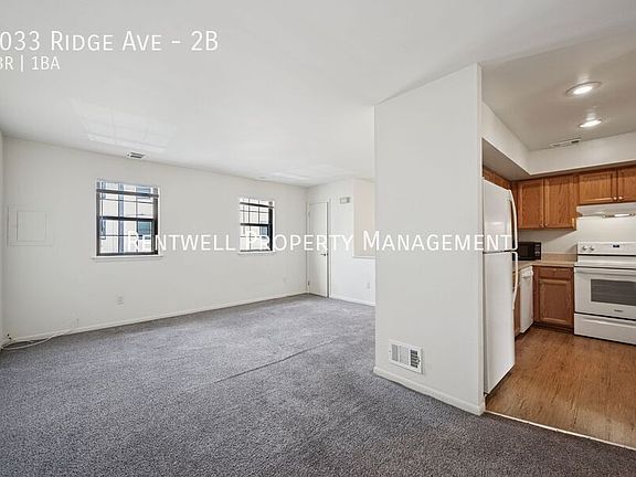 3rd image of 7033 Ridge Ave APT 2B