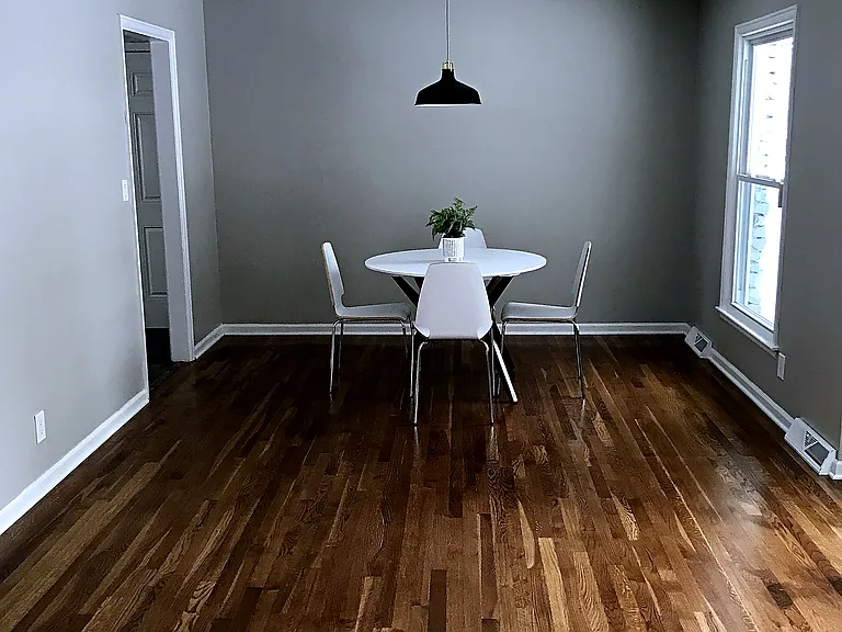 12716 Crystal Ave — Photo 15