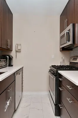 Sold by Corcoran | media 11