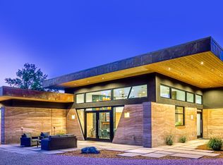 4205 N 55th St, Boulder, CO 80301