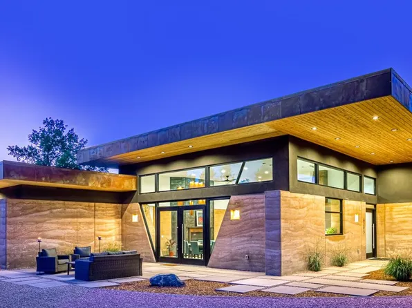 4205 N 55th St, Boulder, CO 80301