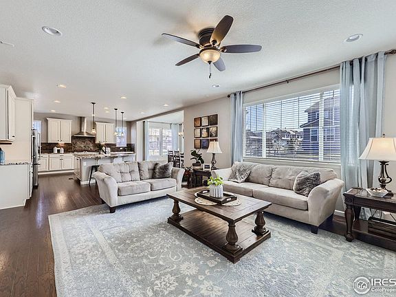 2nd image of 16338 Mount Silverheels Way