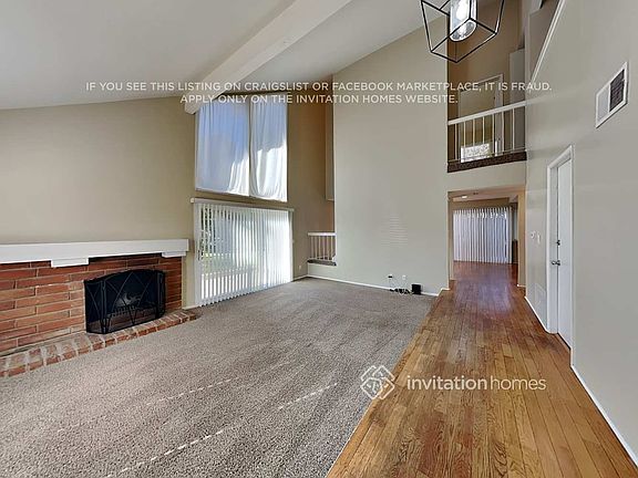4th image of 458 Anacapa Cir
