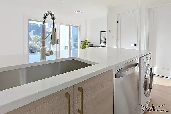 Rented by Platinum Properties | media 19