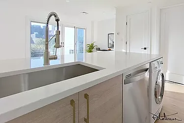 Rented by Platinum Properties