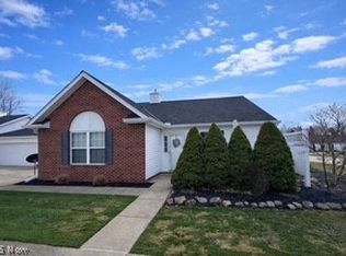 2041 Marsh Ln, Painesville, OH