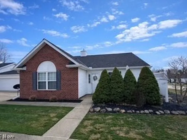 2041 Marsh Ln, Painesville, OH 44077