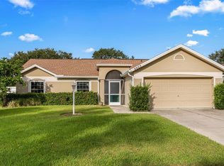 8903 71st Ave E, Palmetto, FL 34221
