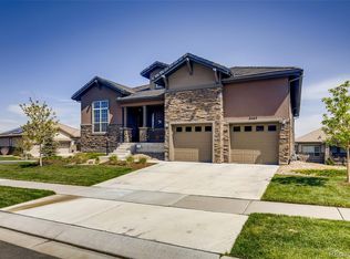 4587 Rio Grande Pl, Broomfield, CO 80023