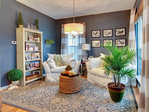 4th image of 4685 Dewberry Cir