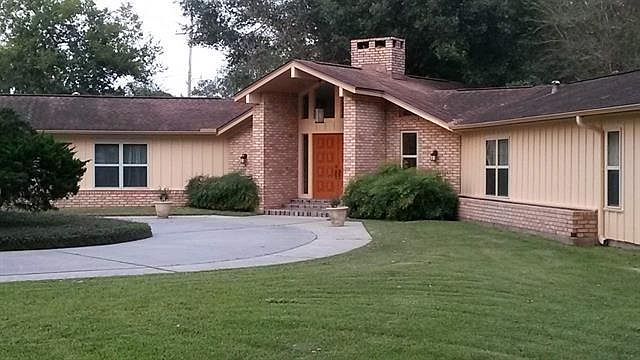 1st image of 580 N Major Dr