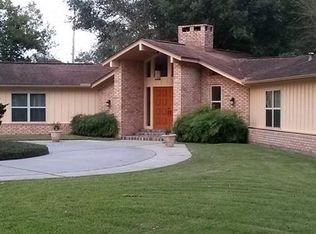 580 N Major Dr, Beaumont, TX 77706