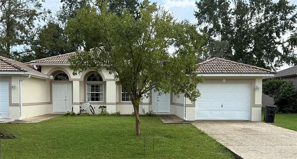 2 bed, 2.0 bath, 1130 sqft, $1,450 — Photo 2