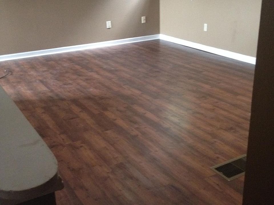 Master Upstairs loft BR