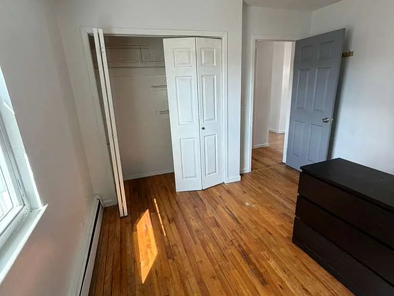 66 Devoe Ave #2 — Photo 10